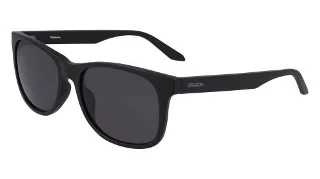 Dragon Sunglasses DR EDEN LL