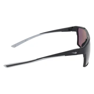Nike Sunglasses AIRLIFT LB IQ7243