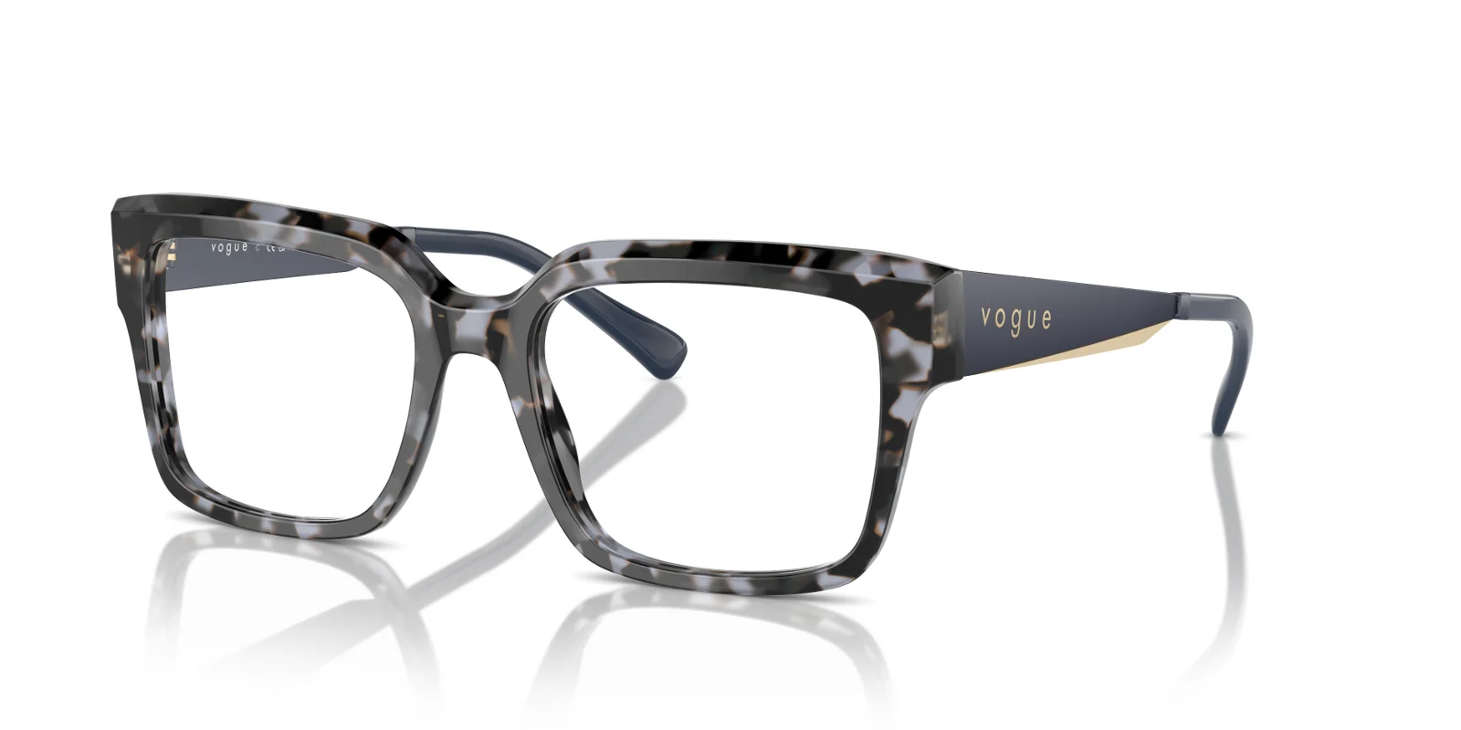 Vogue Eyeglasses VO5559