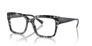 3147 Blue Tortoise