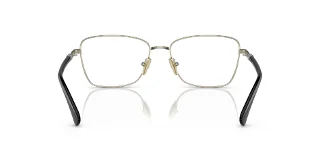 Vogue Eyeglasses VO4271B