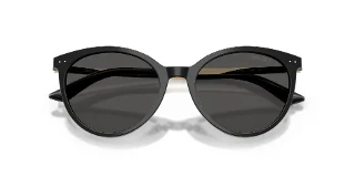 Jimmy Choo Sunglasses JC5060