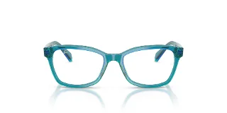 Ray Ban Eyeglasses RY1591