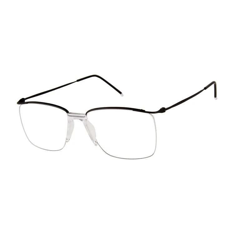 Charmant Eyeglasses TI 16710