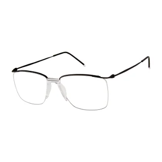 Charmant Eyeglasses TI 16710