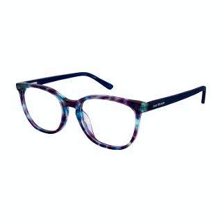 BL Blue