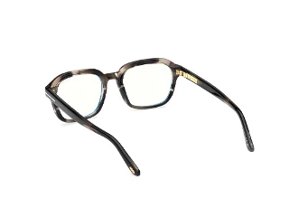 Tom Ford Eyeglasses FT6060-B