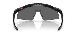 Oakley Sunglasses HYDRA