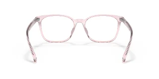 Vogue Eyeglasses VO5399D