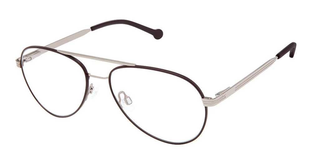 Otp Eyeglasses OTP-199