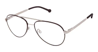 Otp Eyeglasses OTP-199
