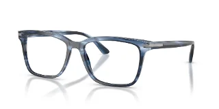 26F1O1 Blu Striato