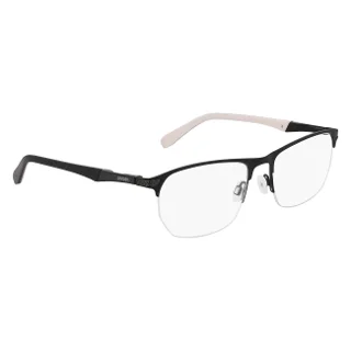 Spyder Eyeglasses SP4043
