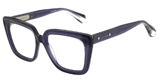 685-Als-1050 Uma Crystal Inky Blue