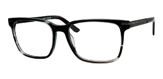 Liz Claiborne Eyeglasses CB 326