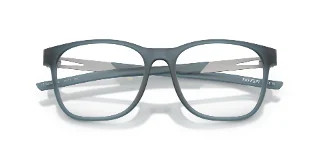 Ferrari Scuderia Eyeglasses FZ8024U