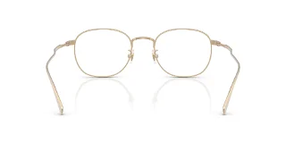 Brooks Brothers Eyeglasses BB1131TD