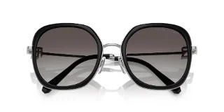 Ralph Lauren Sunglasses RL7088