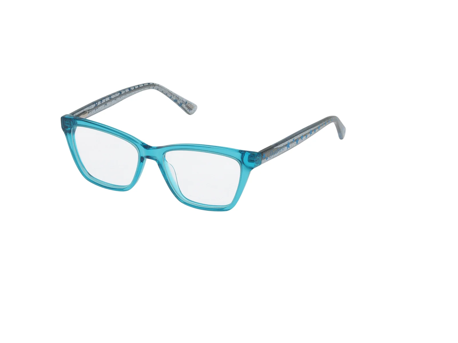 Skechers Eyeglasses SE50043