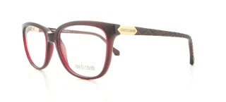 069 Shiny Bordeaux