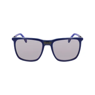Spyder Sunglasses SP6046