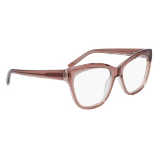 Dkny Eyeglasses DK5049 N