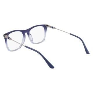 Cole Haan Eyeglasses CH4520