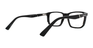 Diesel Eyeglasses DL5253