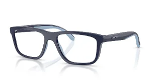 2759 Dark Blue/Azure Rubber