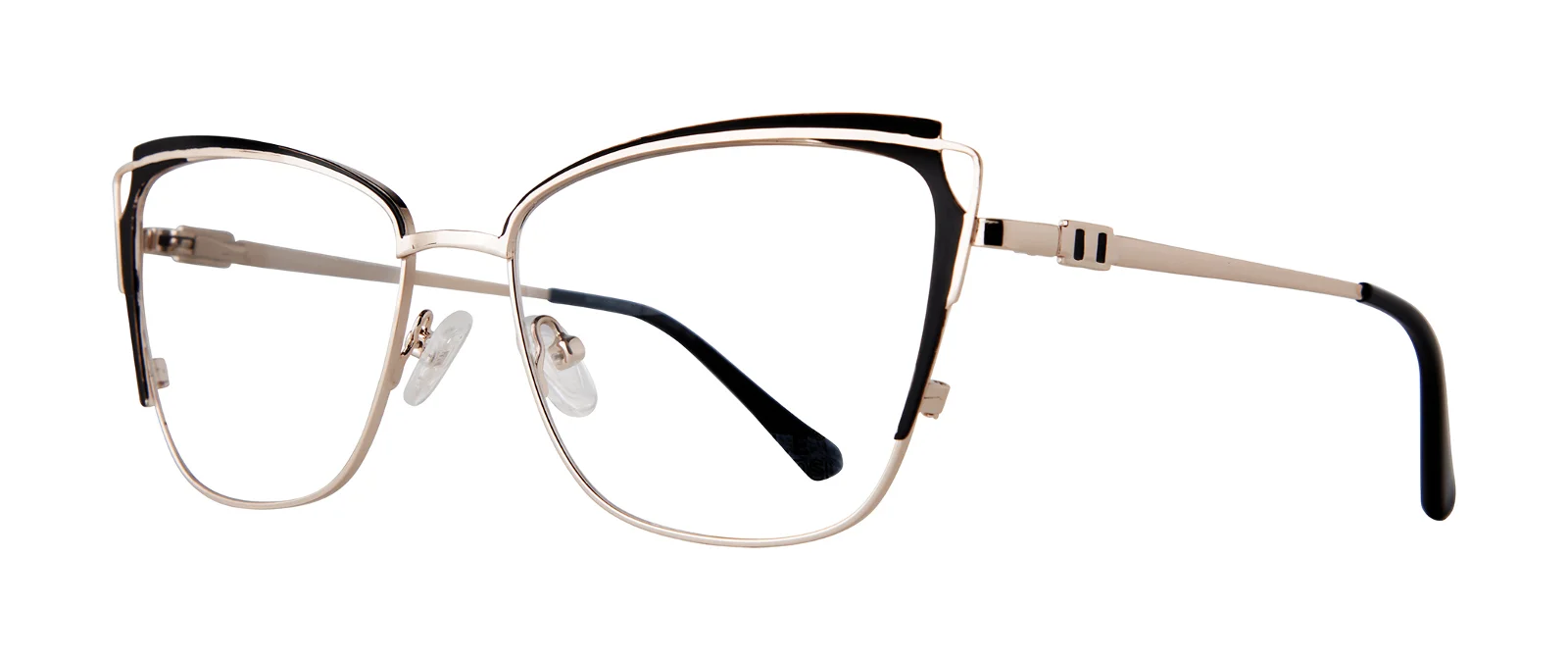 Affordable Designs Eyeglasses Missie