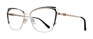 Affordable Designs Eyeglasses Missie
