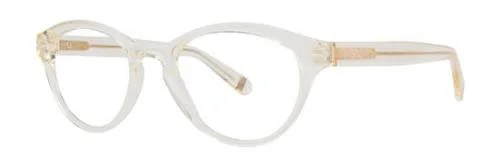 Zac Posen Eyeglasses EVELYN