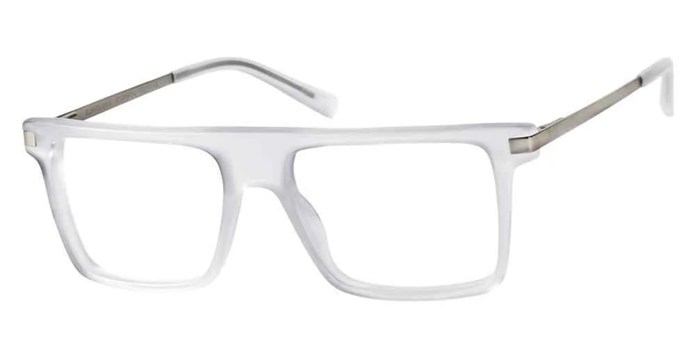 Elevate Eyeglasses 23014