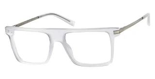 Elevate Eyeglasses 23014