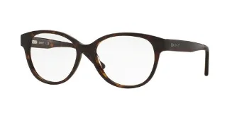 3698 Dark Tortoise