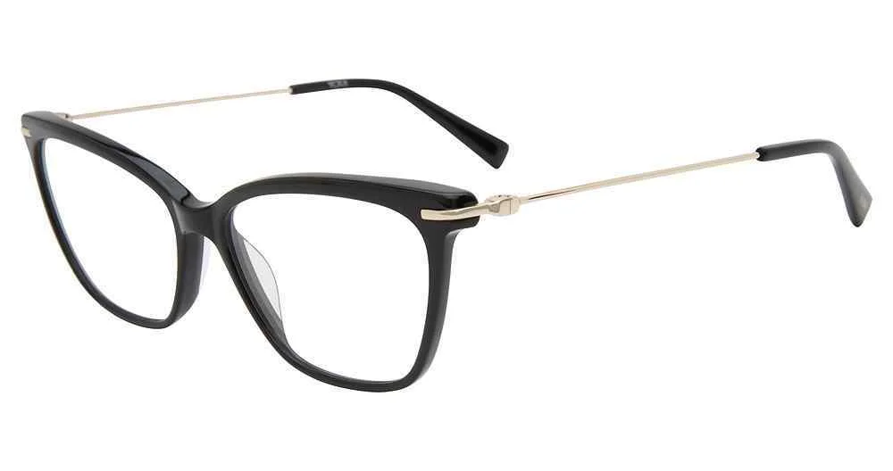 Tumi Eyeglasses VTU511
