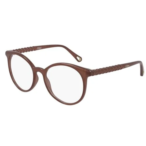 Chloe Eyeglasses CH0006O