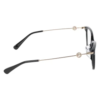 Longchamp Eyeglasses LO2777LB