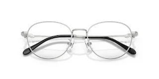 Swarovski Eyeglasses SK1042D