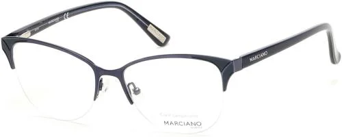 Guess By Marciano Eyeglasses GM0290