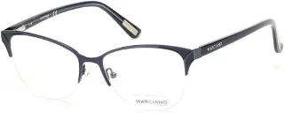 Guess By Marciano Eyeglasses GM0290
