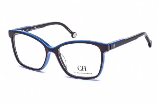 Carolina Herrera Eyeglasses VHE801