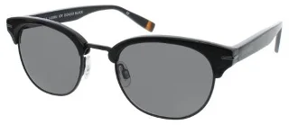 Steve Madden Sunglasses DONDDI