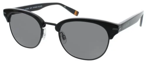 Steve Madden Sunglasses DONDDI