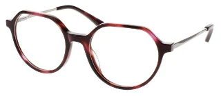 Adira Eyeglasses PATSY