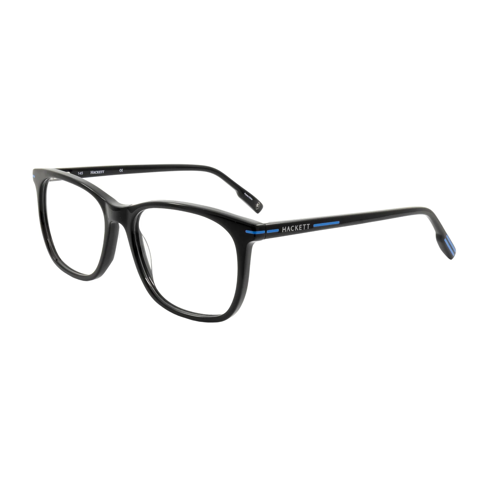 Hackett Eyeglasses HEK 1346