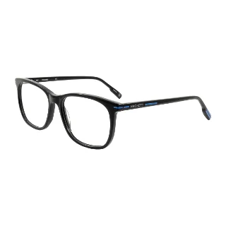 Hackett Eyeglasses HEK 1346