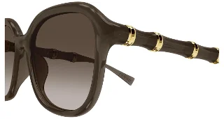 Gucci Sunglasses GG2061SA