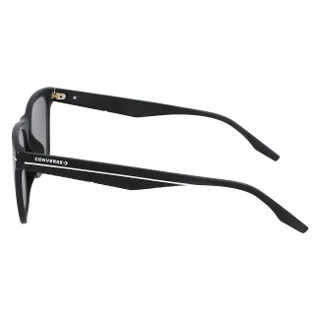 Converse Sunglasses CV504S REBOUND