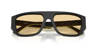 Ferrari Scuderia Sunglasses FZ6036U